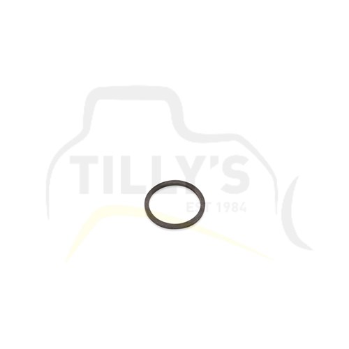 SEAL - RING  BOOSTER