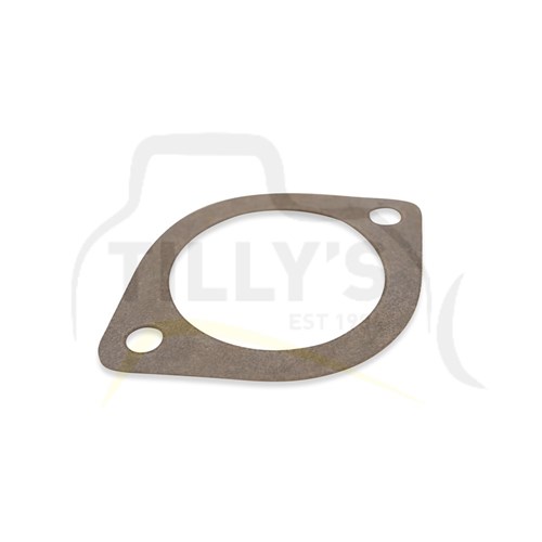 GASKET -