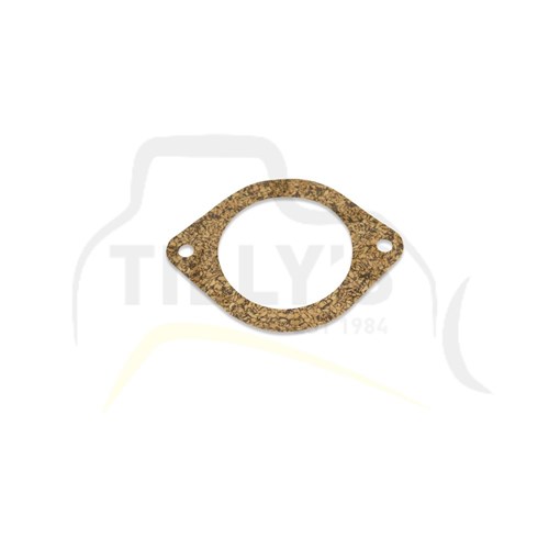 GASKET -