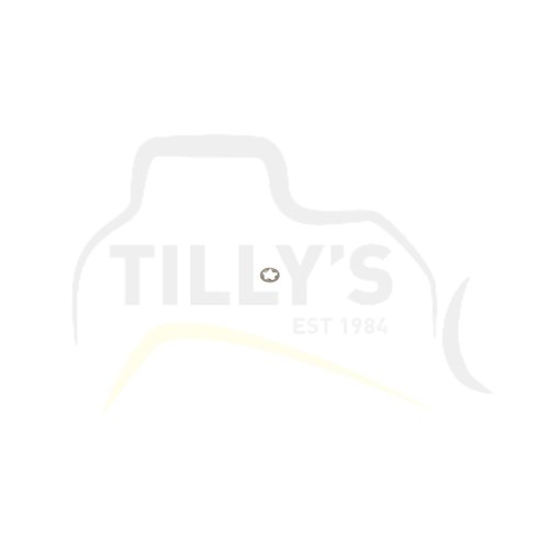 LOCKWASHER - WIRING FASTNER