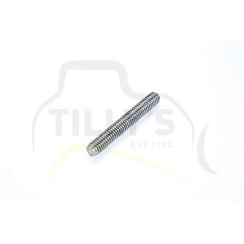 STUD - TAPERLOCK 3/8 X 2.5/8