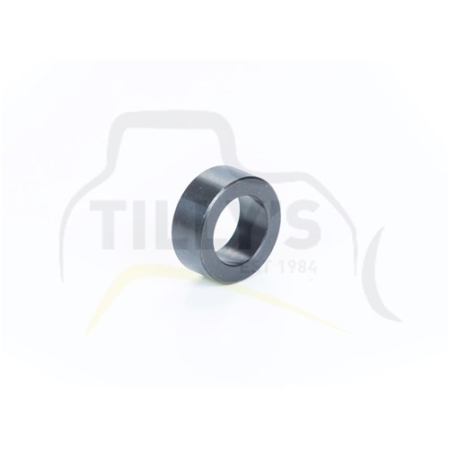 SPACER - HEAD ASSY D8K D9H