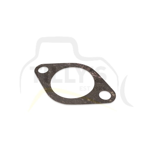 GASKET - AFTERCOOLER