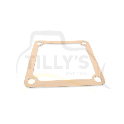 GASKET -