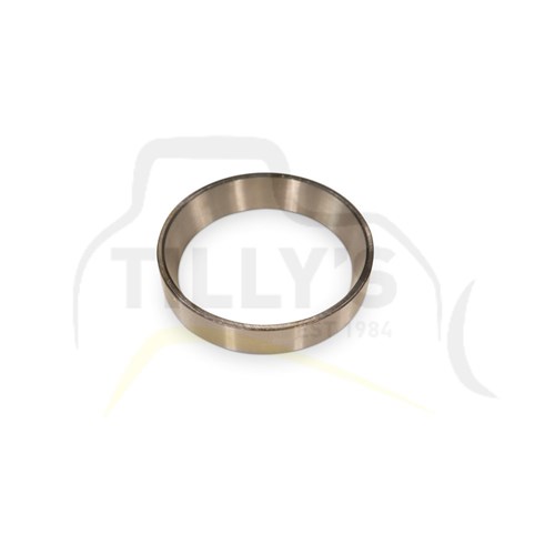 CUP - BEARING