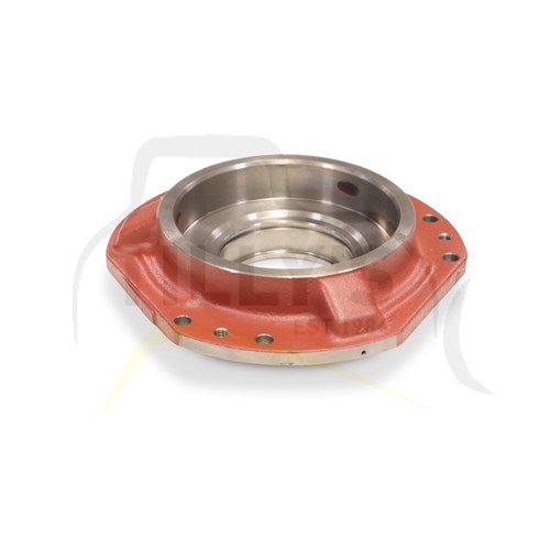 CAGE - BEARING TRANS D7G