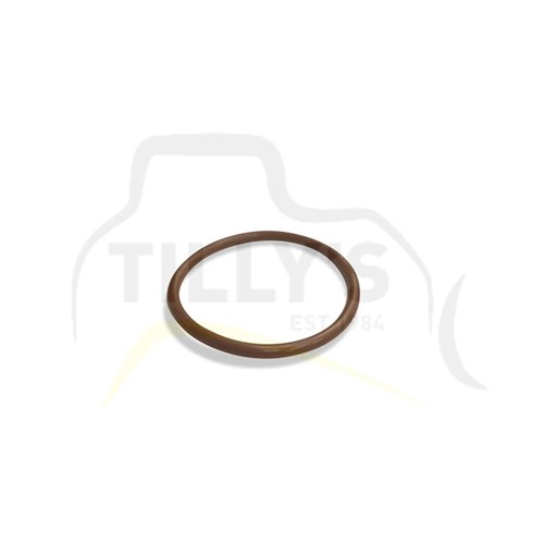 SEAL - O RING