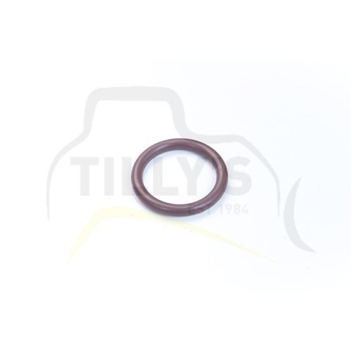 SEAL - O RING