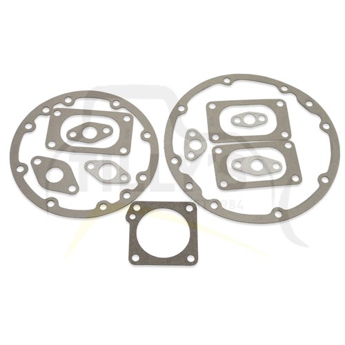 KIT - GASKET VRS D6C 99J 69U
