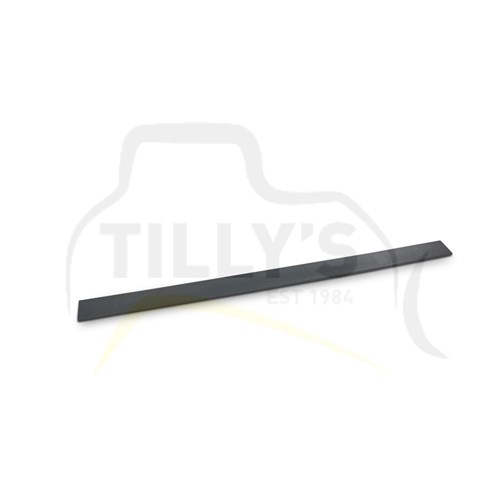 STRIP - WEAR FRAME D9G