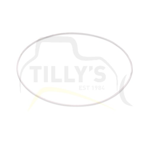 SEAL - PLANET 980K 988K D10T