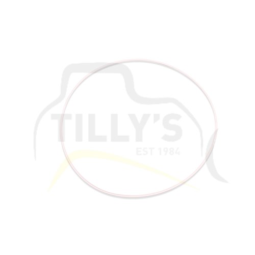 SEAL - PLANETARY GRP 988B