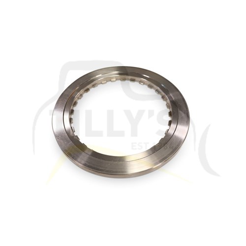 PLATE - TRANS 16G 93U