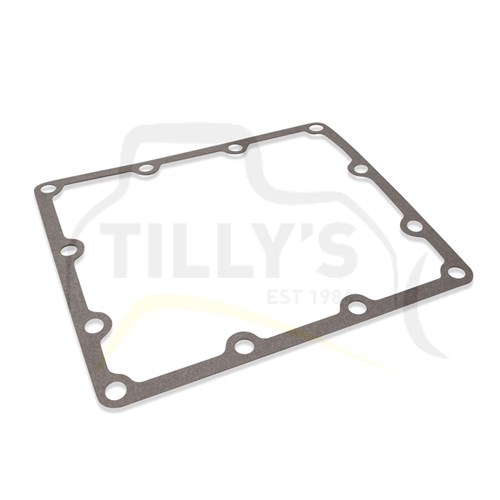 GASKET - GEAR GRP 16G 14G
