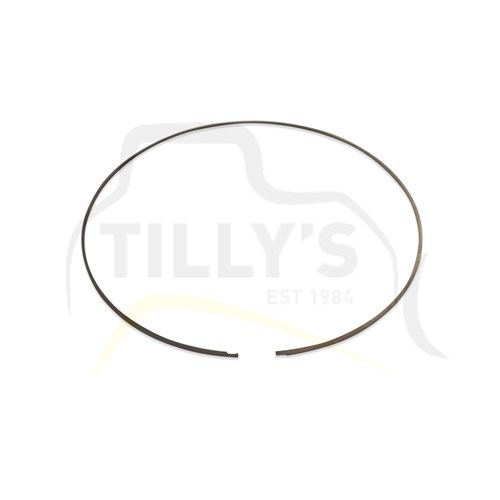 SEAL - RING METAL D10N