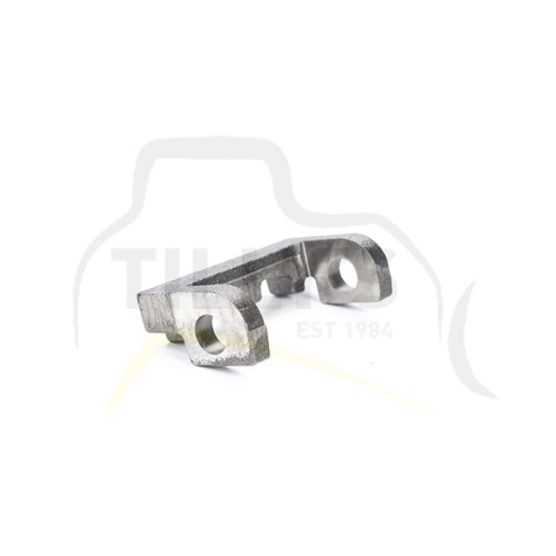 LOCK - FINAL DRIVE 977L D7E