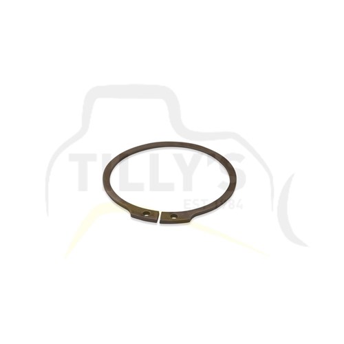 RING - RETAINER 67.54MM ID