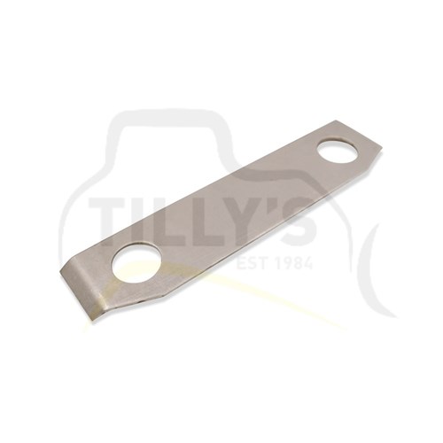 LOCK F/DRIVE D5 D5B 48X