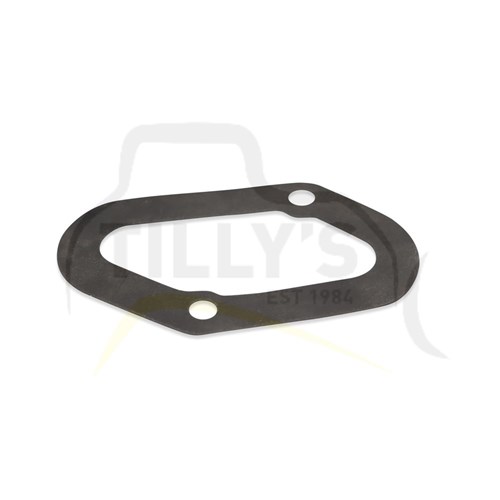 GASKET - TRANS 12 G 120G