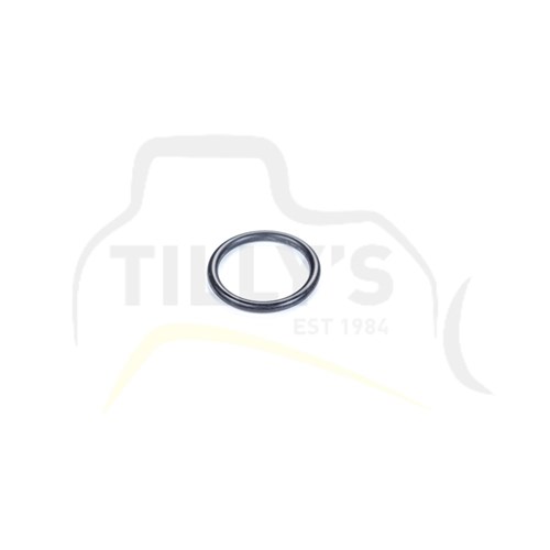 GASKET - PUMP GRP