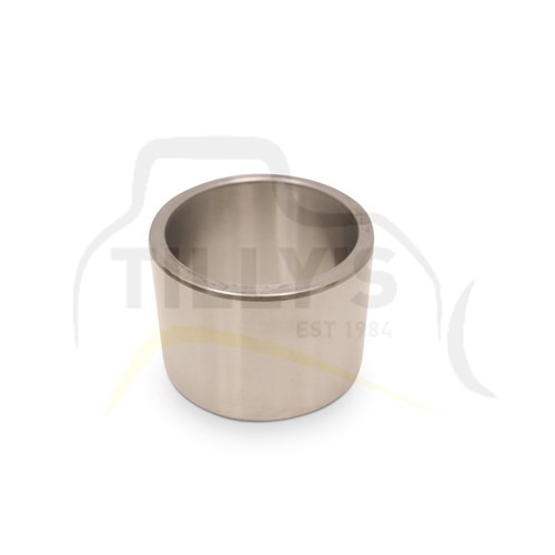 BEARING - SLEEVE D11N