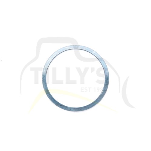 RING - RETAINING 910 130G 140G