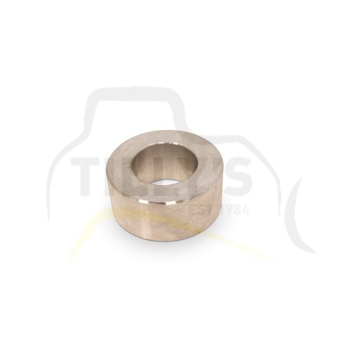 SPACER - GUARD GRP ROLLER