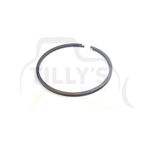 SEAL - GEAR GRP 950B D4H