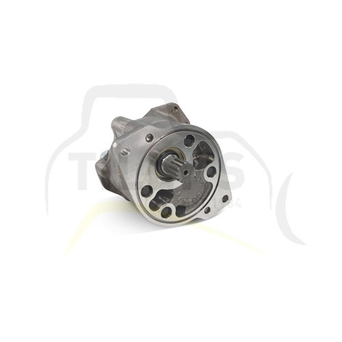 PUMP - TRANS OIL 992C 992D