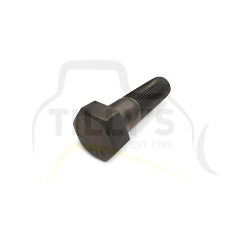 BOLT - HEX 1.1/4 X 4.1/2 UNC