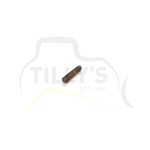 STUD - TAPERLOCK 3/8 X 1.5/8