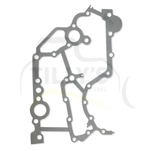 GASKET - FRONT 621 23H