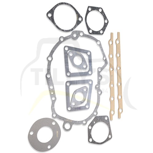 KIT - GASKET