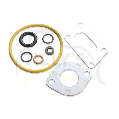 KIT - GASKET