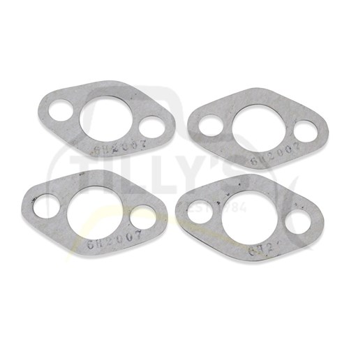 KIT - GASKET D8H