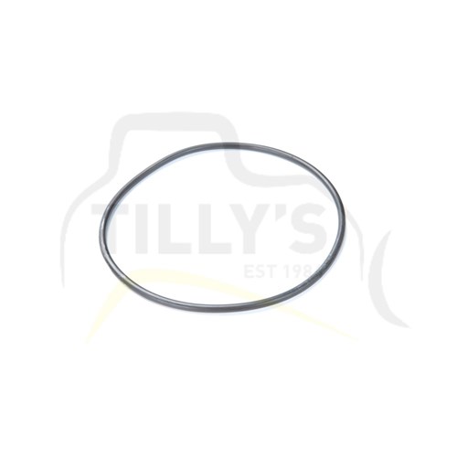 SEAL - RING