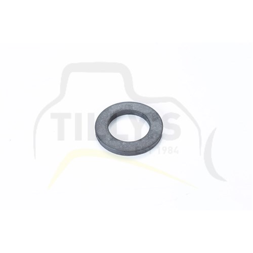 WASHER - FLAT 1 3/16" D8H