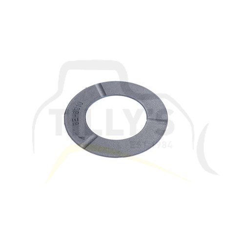 SEAL - O RING