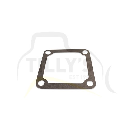 GASKET - RAD 992B 25K 660B 58K