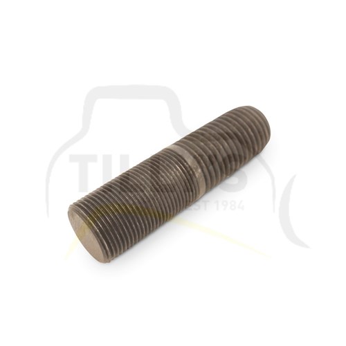 STUD - TAPERLOCK 1.1/4 X 4.1/2
