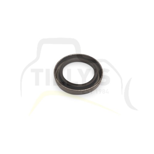 SEAL - PUMP WATER 3306 66D