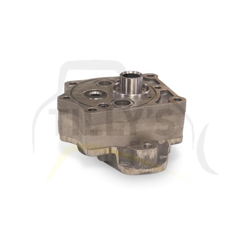 PUMP GRP - OIL TRANS 950