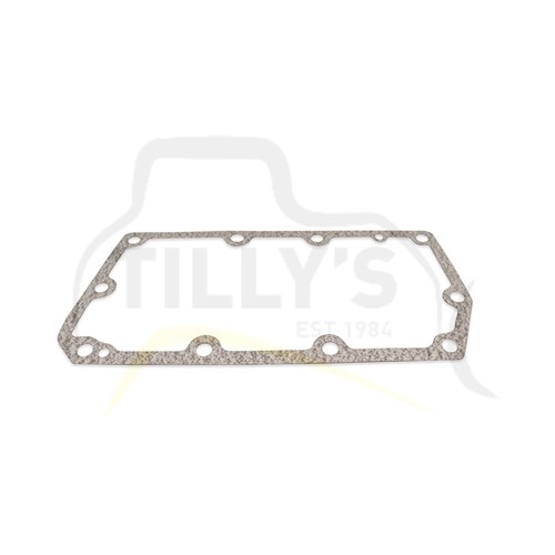 GASKET - CAMSHAFT 992B 25K
