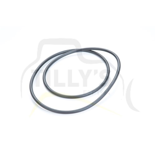SEAL - O RING