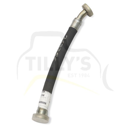 HOSE ASSY - OIL D7E