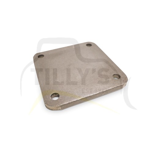 COVER - TOP MAG SCREEN D7E 48A