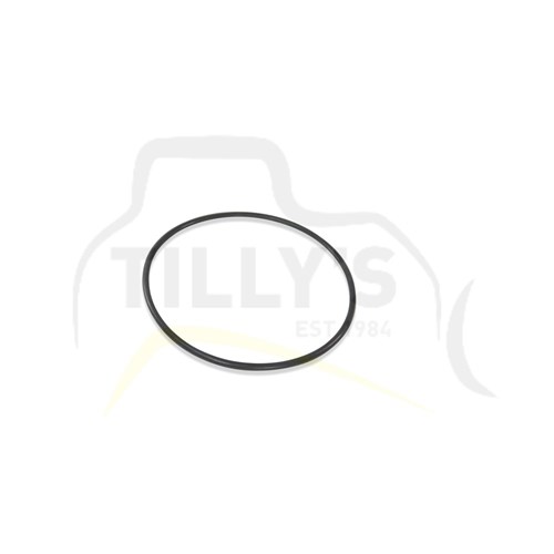 SEAL - O RING LINER 988A D343