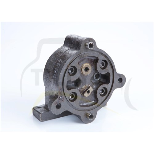 PUMP GRP - OIL STEER 955L