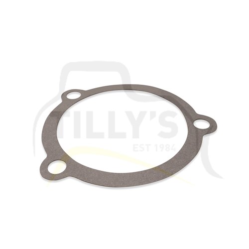 GASKET - MOTOR ELECTRIC
