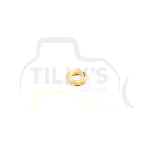 SEAL - O RING